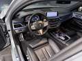 BMW 740 740 d xDrive ** M-Paket ** Grau - thumbnail 28