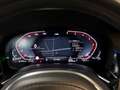 BMW 740 740 d xDrive ** M-Paket ** Grau - thumbnail 31