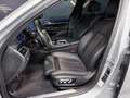 BMW 740 740 d xDrive ** M-Paket ** Grau - thumbnail 29