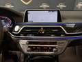 BMW 740 740 d xDrive ** M-Paket ** Grau - thumbnail 35