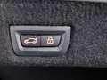 BMW 740 740 d xDrive ** M-Paket ** Grau - thumbnail 41