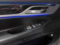 BMW 740 740 d xDrive ** M-Paket ** Grau - thumbnail 30