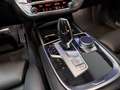 BMW 740 740 d xDrive ** M-Paket ** Grau - thumbnail 37