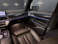 BMW 740 740 d xDrive ** M-Paket ** Grau - thumbnail 39