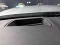 BMW 740 740 d xDrive ** M-Paket ** Grau - thumbnail 45