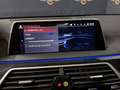 BMW 740 740 d xDrive ** M-Paket ** Grau - thumbnail 47