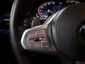 BMW 740 740 d xDrive ** M-Paket ** Grau - thumbnail 34