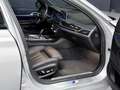 BMW 740 740 d xDrive ** M-Paket ** Grau - thumbnail 42