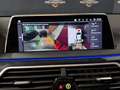 BMW 740 740 d xDrive ** M-Paket ** Grau - thumbnail 46