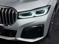 BMW 740 740 d xDrive ** M-Paket ** Grau - thumbnail 9