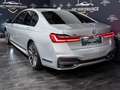 BMW 740 740 d xDrive ** M-Paket ** Grau - thumbnail 24