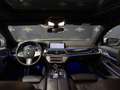 BMW 740 740 d xDrive ** M-Paket ** Grau - thumbnail 32