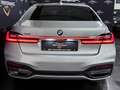 BMW 740 740 d xDrive ** M-Paket ** Grau - thumbnail 22