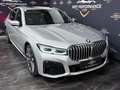 BMW 740 740 d xDrive ** M-Paket ** Grau - thumbnail 14