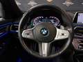 BMW 740 740 d xDrive ** M-Paket ** Grau - thumbnail 33