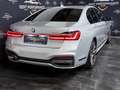 BMW 740 740 d xDrive ** M-Paket ** Grau - thumbnail 21