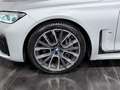 BMW 740 740 d xDrive ** M-Paket ** Grau - thumbnail 8