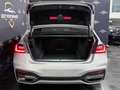 BMW 740 740 d xDrive ** M-Paket ** Grau - thumbnail 43