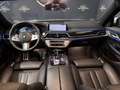 BMW 740 740 d xDrive ** M-Paket ** Grau - thumbnail 38
