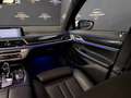 BMW 740 740 d xDrive ** M-Paket ** Grau - thumbnail 36