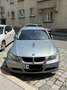 BMW 318 BMW 3er-Reihe BMW E90 318d N47 Limousine - thumbnail 1