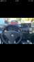 BMW 318 BMW 3er-Reihe BMW E90 318d N47 Limousine - thumbnail 5