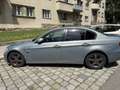 BMW 318 BMW 3er-Reihe BMW E90 318d N47 Limousine - thumbnail 3