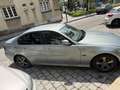 BMW 318 BMW 3er-Reihe BMW E90 318d N47 Limousine - thumbnail 2