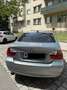BMW 318 BMW 3er-Reihe BMW E90 318d N47 Limousine - thumbnail 4