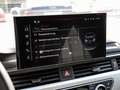 Audi A5 Sportback 45 TFSI quattro Advanced Pano ACC Mat... Schwarz - thumbnail 20