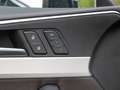 Audi A5 Sportback 45 TFSI quattro Advanced Pano ACC Mat... Schwarz - thumbnail 13