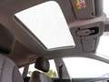 Audi A5 Sportback 45 TFSI quattro Advanced Pano ACC Mat... Schwarz - thumbnail 12