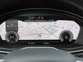 Audi A5 Sportback 45 TFSI quattro Advanced Pano ACC Mat... Schwarz - thumbnail 16
