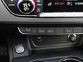 Audi A5 Sportback 45 TFSI quattro Advanced Pano ACC Mat... Schwarz - thumbnail 14