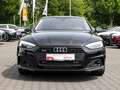 Audi A5 Sportback 45 TFSI quattro Advanced Pano ACC Mat... Schwarz - thumbnail 21