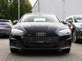 Audi A5 Sportback 45 TFSI quattro Advanced Pano ACC Mat... Schwarz - thumbnail 8