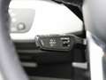 Audi A5 Sportback 45 TFSI quattro Advanced Pano ACC Mat... Schwarz - thumbnail 15