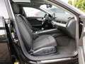 Audi A5 Sportback 45 TFSI quattro Advanced Pano ACC Mat... Schwarz - thumbnail 5