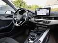 Audi A5 Sportback 45 TFSI quattro Advanced Pano ACC Mat... Schwarz - thumbnail 6