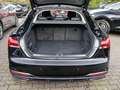 Audi A5 Sportback 45 TFSI quattro Advanced Pano ACC Mat... Schwarz - thumbnail 10