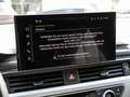 Audi A5 Sportback 45 TFSI quattro Advanced Pano ACC Mat... Schwarz - thumbnail 19