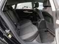 Audi A5 Sportback 45 TFSI quattro Advanced Pano ACC Mat... Schwarz - thumbnail 11