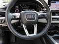 Audi A5 Sportback 45 TFSI quattro Advanced Pano ACC Mat... Schwarz - thumbnail 18