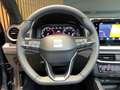 SEAT Arona FR 1.0TSI DSG+ACC+Sitzhzg +LED+Navi Grau - thumbnail 15