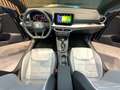 SEAT Arona FR 1.0TSI DSG+ACC+Sitzhzg +LED+Navi Grau - thumbnail 13