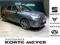 SEAT Arona FR 1.0TSI DSG+ACC+Sitzhzg +LED+Navi Grau - thumbnail 1