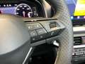 SEAT Arona FR 1.0TSI DSG+ACC+Sitzhzg +LED+Navi Grau - thumbnail 18