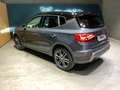 SEAT Arona FR 1.0TSI DSG+ACC+Sitzhzg +LED+Navi Grau - thumbnail 5
