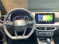 SEAT Arona FR 1.0TSI DSG+ACC+Sitzhzg +LED+Navi Grau - thumbnail 14