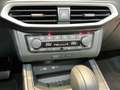 SEAT Arona FR 1.0TSI DSG+ACC+Sitzhzg +LED+Navi Grau - thumbnail 20